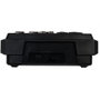 Fonestar Mesa de Mezclas Mix-4Live